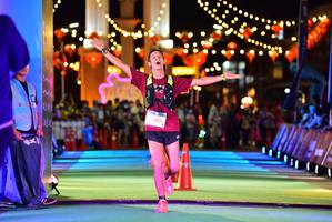 BIB: 393
                            <button type="button" onclick="openModal(21802534)" class="btn btn-primary btn-sm float-right btn-popup" data-toggle="modal" data-target=".modal-high-quality">
                        <i class="fas fa-shopping-cart"></i> Add to Cart
                    </button>
                                            <button type="button" onclick="isThisMe(21802534, true)" class="btn btn-success btn-sm float-right btn-popup btn-isme hidden" data-toggle="tooltip" data-placement="bottom" title="นี่คือรูปของคุณใช่ไหม คลิกที่นี่เพื่อเอาเข้าอัลบั้ม">
                        <i class="fas fa-plus"></i> Add to album
                    </button>
                    <button type="button" onclick="isThisMe(21802534, false)" class="btn btn-warning btn-sm float-right btn-popup btn-isnotme hidden">
                        <i class="fas fa-ban"></i> Remove from album
                    </button>